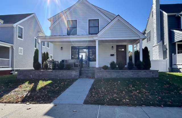 411 Sylvania Avenue photos photos