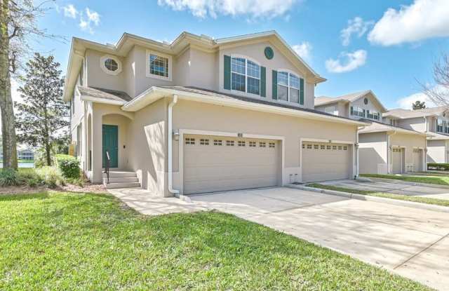 145 Grey Widgeon Court - 1 photos photos