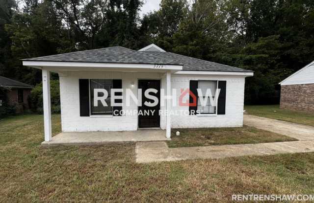 3779 Black Forest Dr Gallery 1