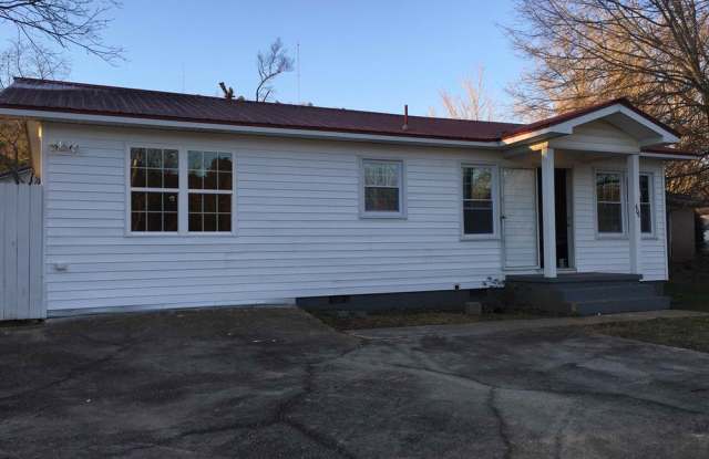 406 2nd Ave W photos photos