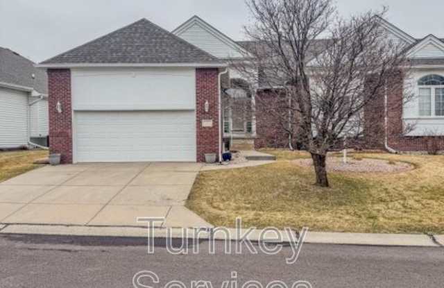 717 Villa Plaza photos photos