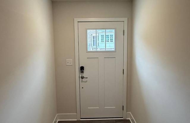 125 BRASHEAR CT Gallery 3