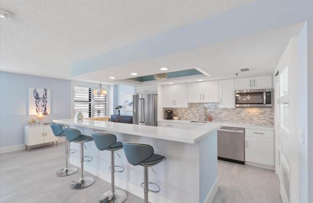 3115 S Ocean Boulevard photos photos