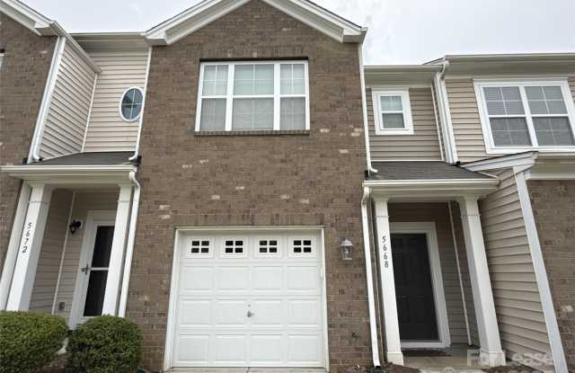 5668 Tipperlinn Way - 5668 Tipperlinn Way, Charlotte, NC 28278 5668 Tipperlinn Way - 5668 Tipperlinn Way, Charlotte, NC 28278