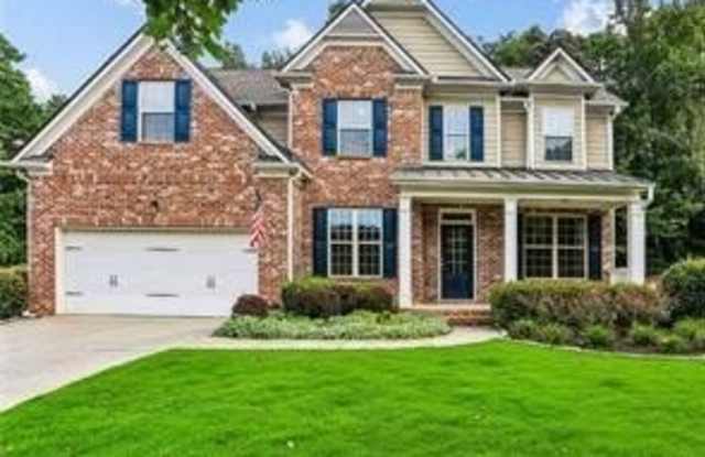 1565 Nightfall Court Gallery 1