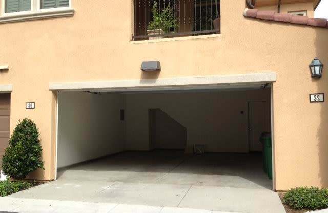 32 Coralwood Gallery 3