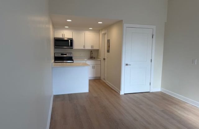 Cedar Crossing photos photos