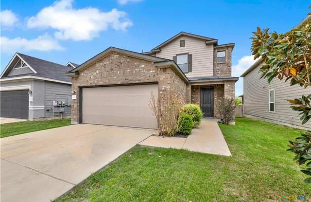 NEW ON MARKET photos photos