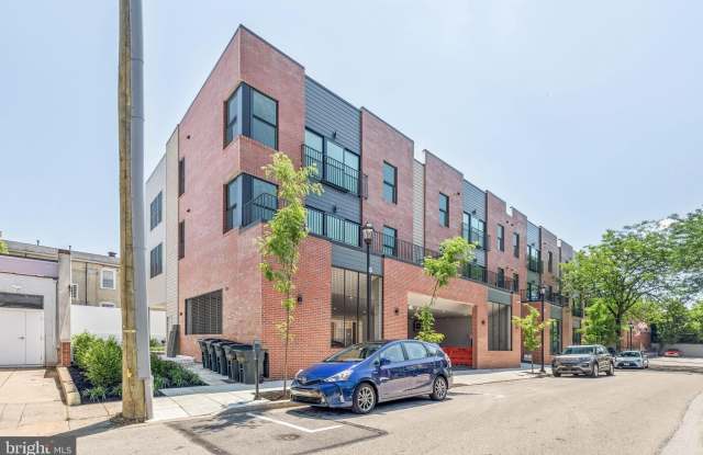 203 Haverford Ave Gallery 2