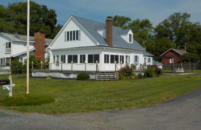 38358 POINT BREEZE ROAD Gallery 2