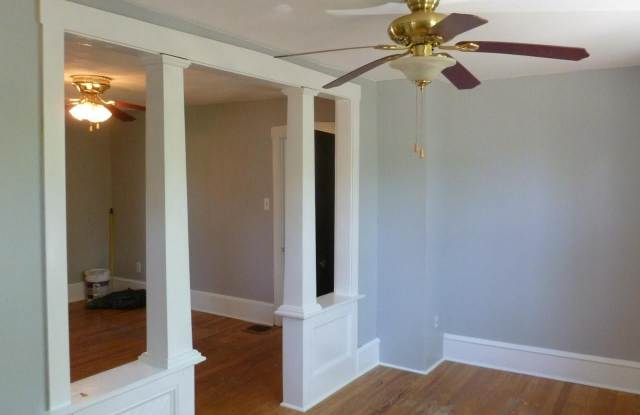 194 HADDON AVENUE Gallery 2
