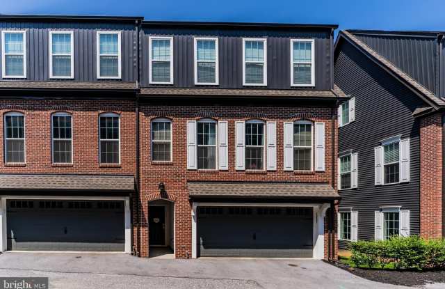 1357 STATION HOUSE LANE photos photos