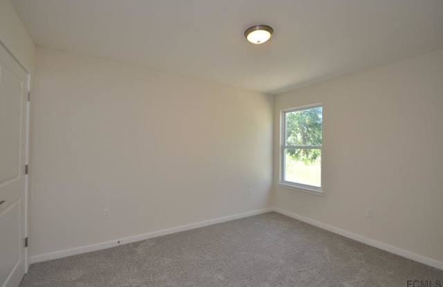 40 Pinelynn Dr Gallery 4