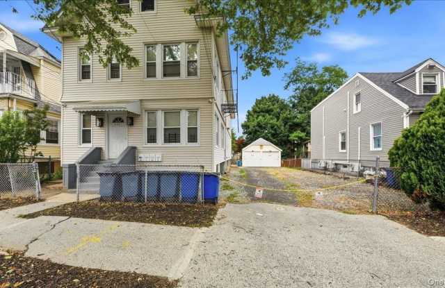 832 Calhoun Avenue photos photos 832 Calhoun Avenue photos photos