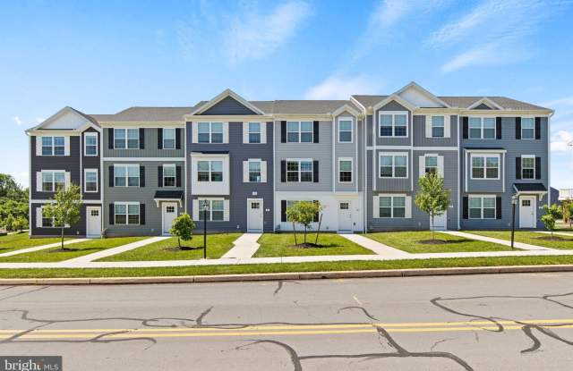 87 PENSTOCK LANE photos photos