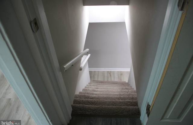 6008 ADDISON ROAD photos photos