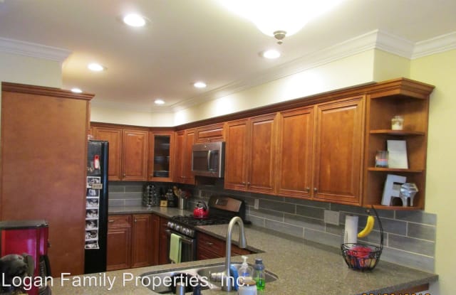 4006 Layang Layang Cir. Unit A - 4006 Layang Layang Circle, Carlsbad, CA 92008