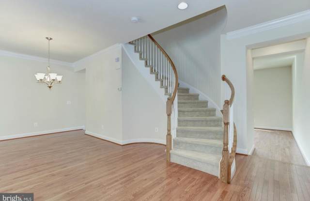 43374 OLD RYAN Road Gallery 2