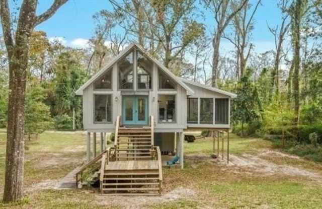 23705 FLETCHER ISLE Road photos photos