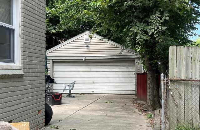 23422 Tireman Gallery 4