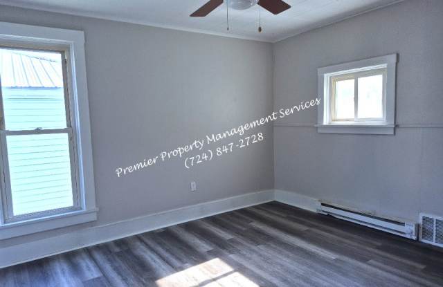 1400 4th Avenue #2 Gallery 2