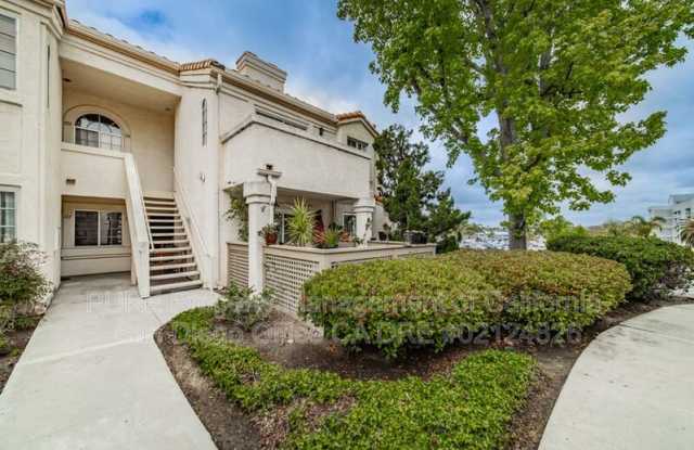 750 Breeze Hill Rd photos photos