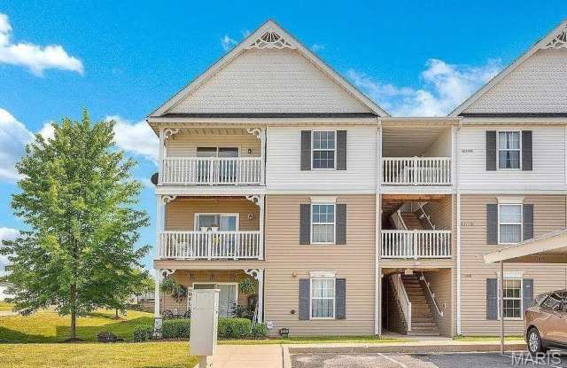 11201 Spring Creek Lane photos photos