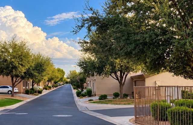 15502 N HIDDEN VALLEY Lane Gallery 3