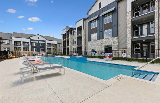 Bandera Ridge photos photos Bandera Ridge photos photos