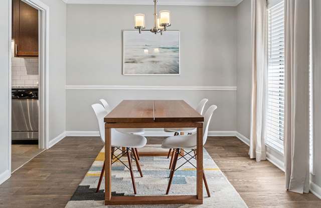 Rockledge Gallery 4