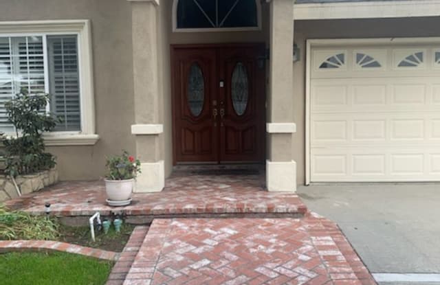 12913 Cantrece St. - 12913 Cantrece Street, Cerritos, CA 90703