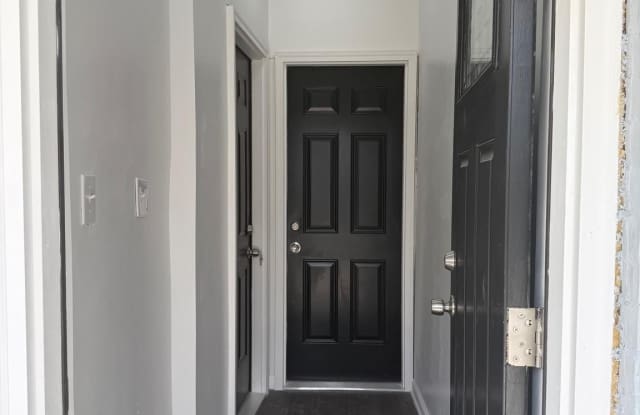 5227 ADDISON STREET photos photos