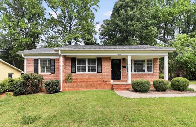 2309 Lanier Avenue photos photos 2309 Lanier Avenue photos photos