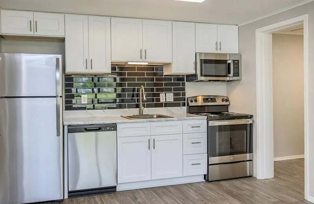 158 Safe Harbor Drive photos photos