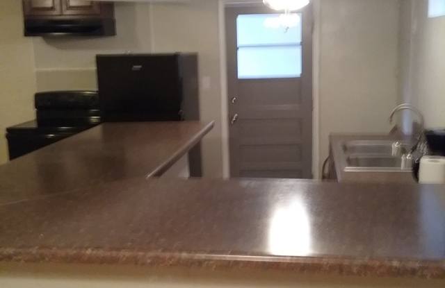 3847 Wilmont Avenue Northwest Gallery 4