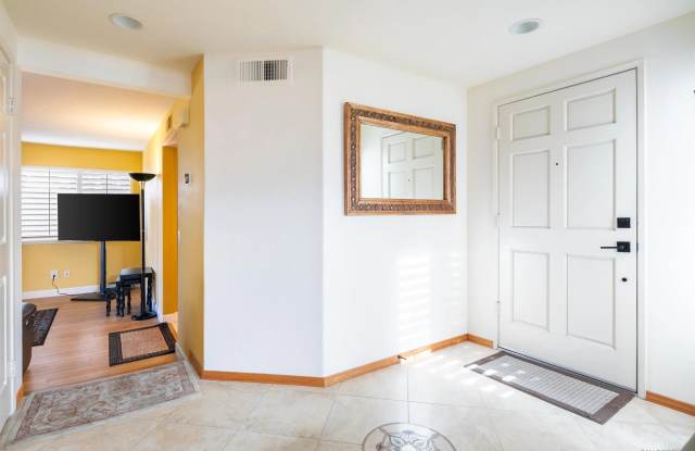 1819 Ithaca Dr Gallery 4