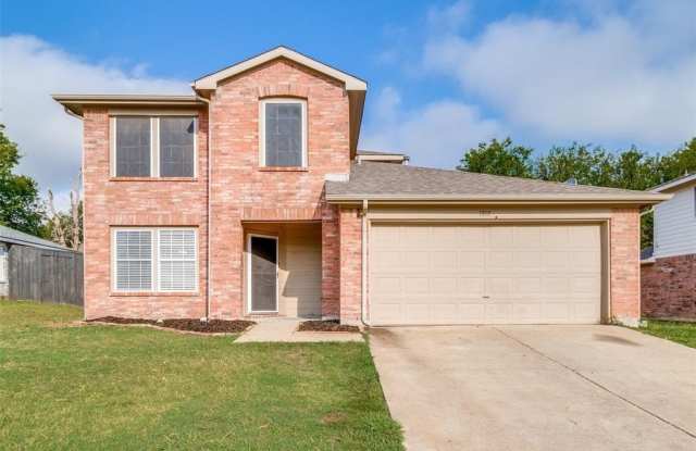 1808 Southridge Lane photos photos