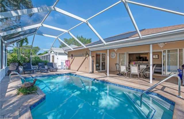 5060 Coldstream photos photos