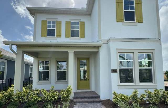 10068 Fiddley AlleyLaureate Park- Lake Nona photos photos
