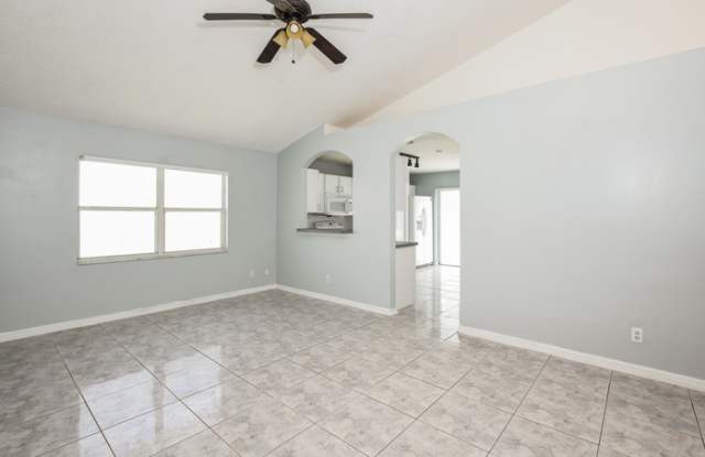 3313 Cypress Point Circle Gallery 3