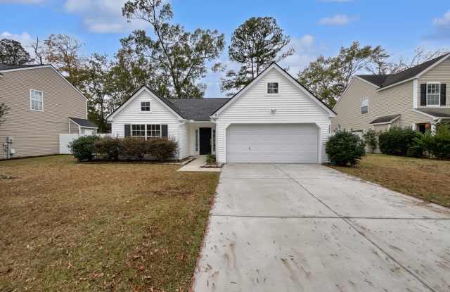 9008 Fieldstone Trace photos photos