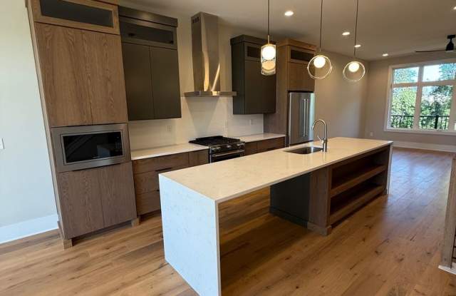 LUXURY Rooftop Terrace Townhome photos photos