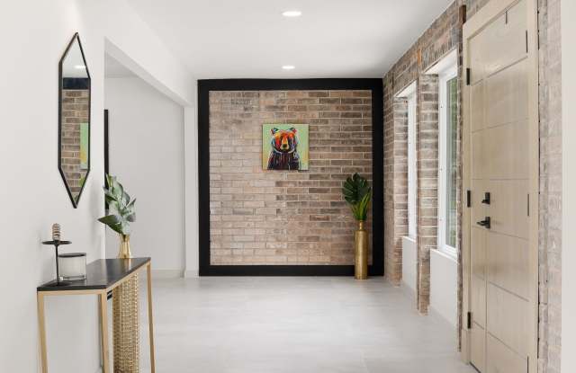 Beautiful Dream Home in Mission! Gallery 4