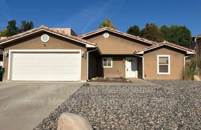 6025 Arroyo Dr photos photos