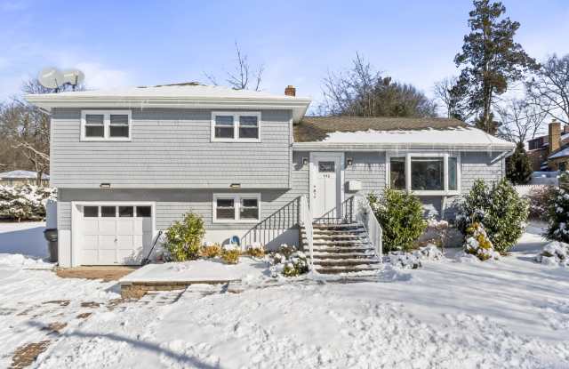 446 Roedel Pl photos photos
