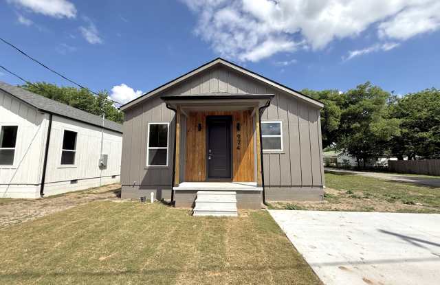 924 F Street Southwest photos photos 924 F Street Southwest photos photos