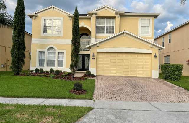 313 CORTONA DRIVE photos photos