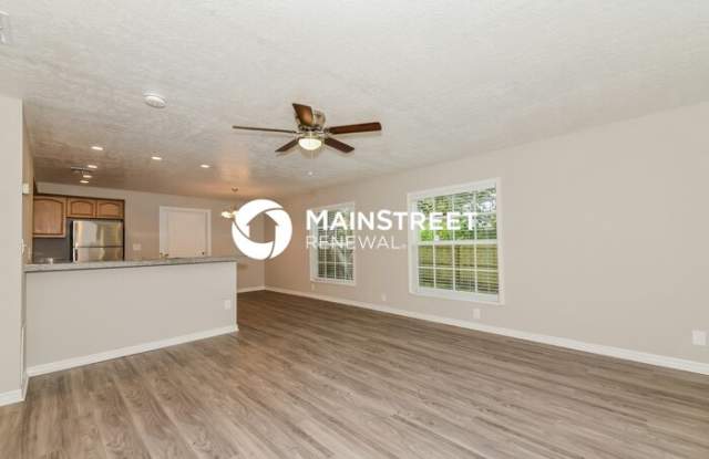 2136 Fairfield Avenue Gallery 3