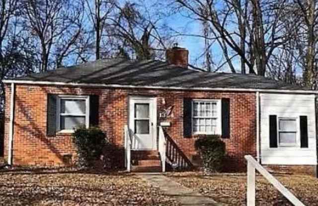 1354 Bethel Rd Gallery 1