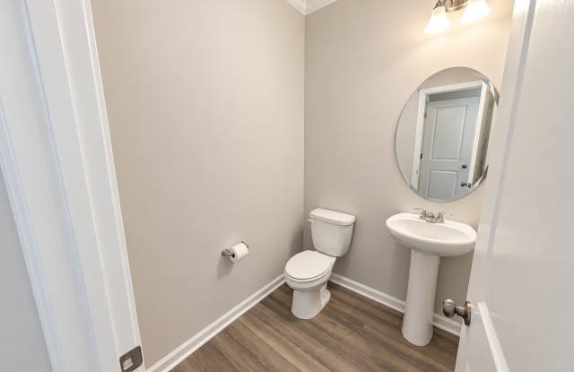 1125 Lily Loch Way - 1 Gallery 3